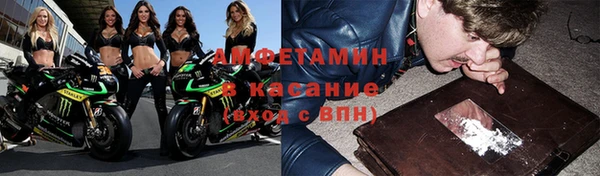 МДПВ Алзамай